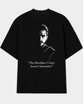 Unbroken Bloodline T-Shirt