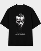 Vengeance Root T-Shirt