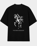 Victory Or Death T-Shirt