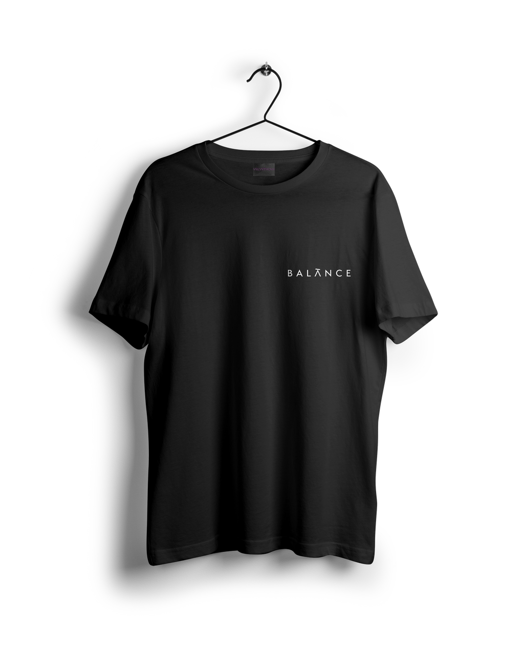 Balance T-Shirt
