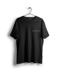 Balance T-Shirt