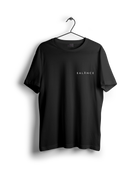 Balance T-Shirt