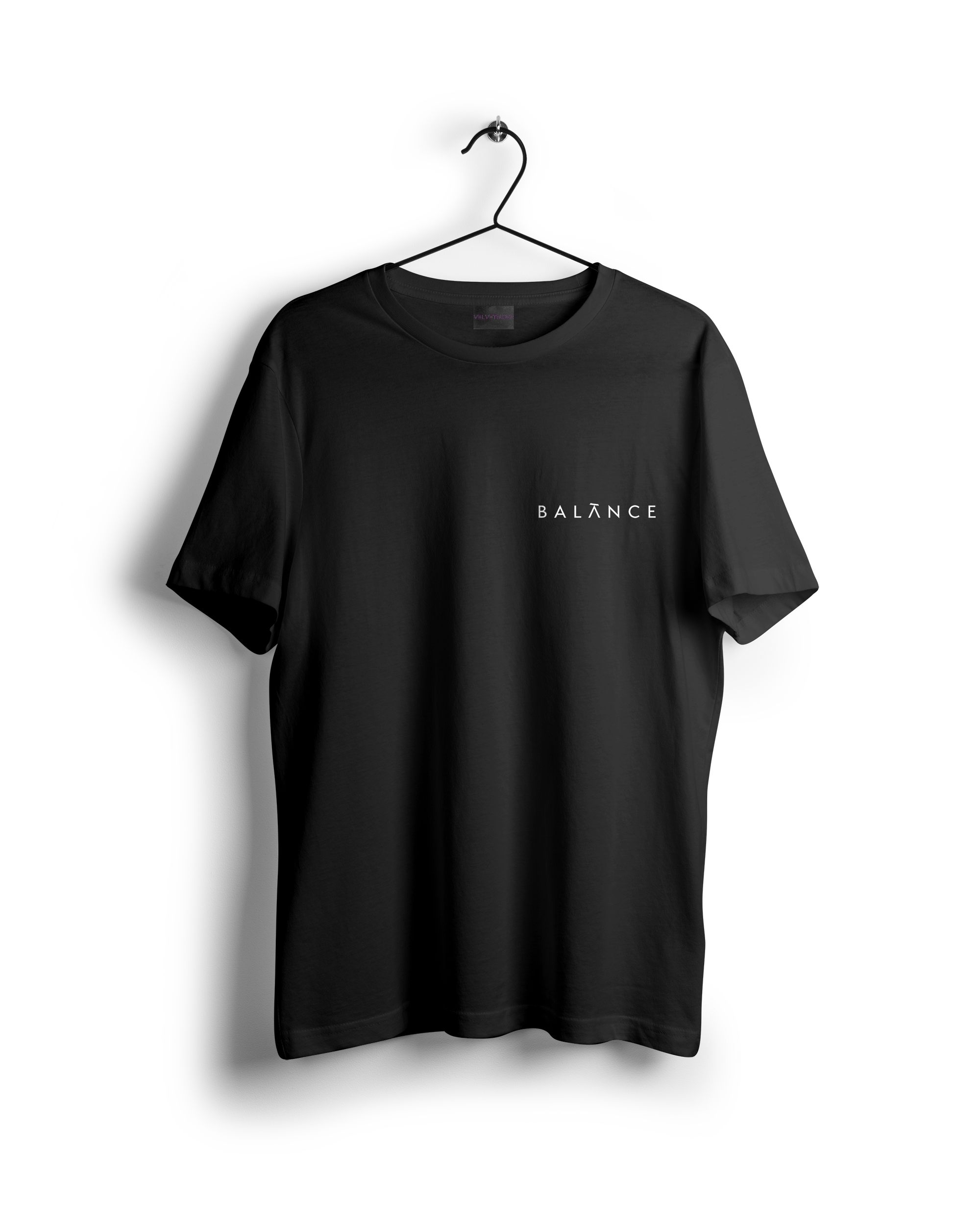 Balance T-Shirt