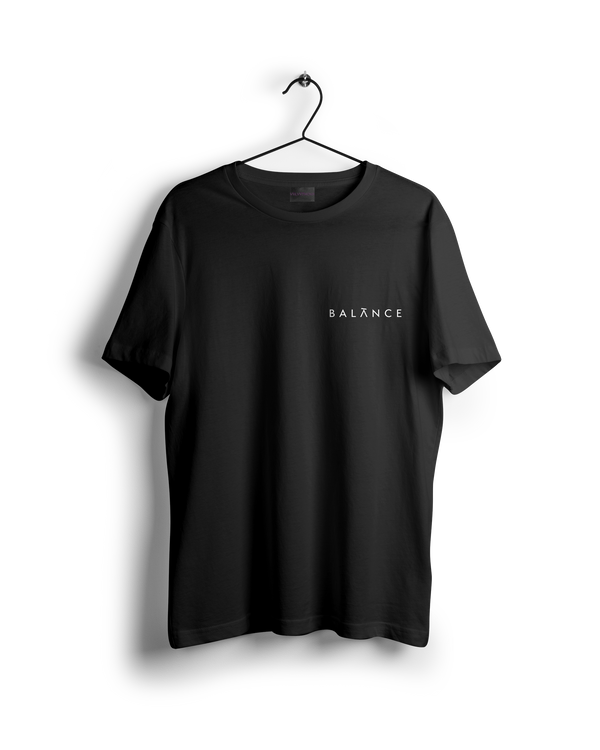 Balance T-Shirt
