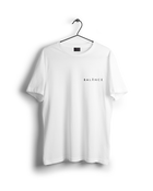 Balance T-Shirt