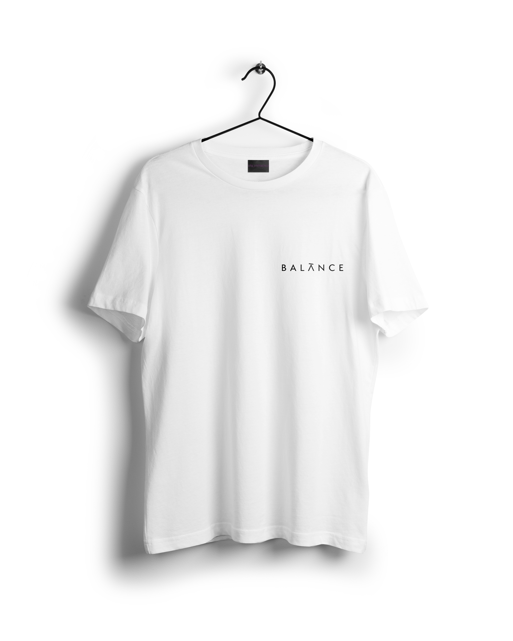 Balance T-Shirt