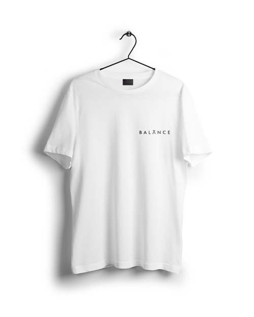 Balance T-Shirt