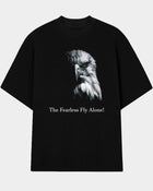 Fearless Fly Alone T-Shirt