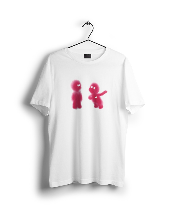 Sweet Encounter T-Shirt
